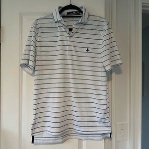 RLX Ralph Lauren Golf Polo